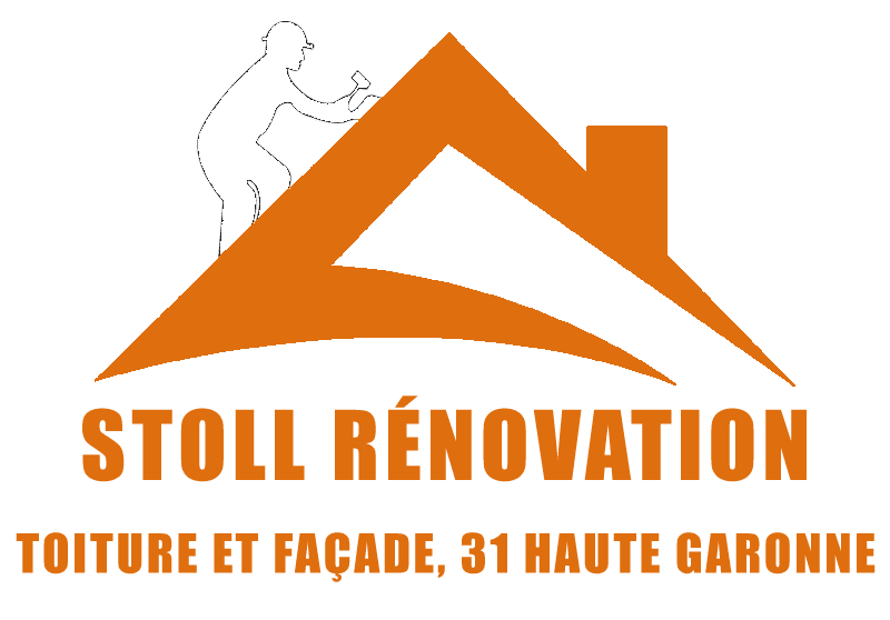 Logo de rénovation pour Stoll.